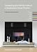 Destination Home Theater