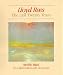 Book Lloyd Rees: The Last Twenty Years