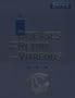 Diseases of the Retina and Vitreous, 1e