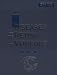 Book Diseases of the Retina and Vitreous