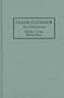 Frank O'Connor: New Perspectives (Locust Hill Literary Studies)