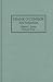 Frank O'Connor: New Perspectives (Locust Hill Literary Studies)