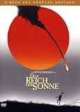 Das Reich der Sonne (Special Edition, 2 DVDs) - Christian Bale