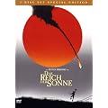 Das Reich der Sonne [Special Edition] [2 DVDs]