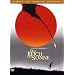 Das Reich der Sonne [Special Edition] [2 DVDs]