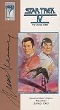  : Star Trek IV - The Voyage Home (Widescreen Edition)