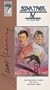 Star Trek IV - The Voyage Home (Widescreen Edition) [VHS]