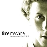 Time Machine - The Best of Direct Drive & First Light 1981-83