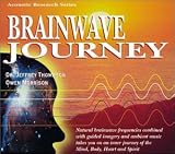 Brainwave Journey