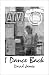 Book I Dance Back