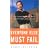 Everyone Else Must Fail: The Unvarnished Truth About Oracle and Larry Ellison