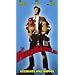 Frank McKlusky, C.I. [VHS]
