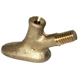 Buy Bigfoot Tip by Urethane Supply