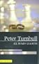All Roads Leadeth (Severn House Large Print)