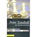 All Roads Leadeth (Severn House Large Print)