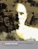 Heart of Darkness