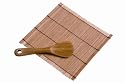 Typhoon Bamboo Sushi Prep Set