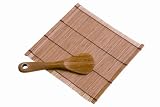 Typhoon Bamboo Sushi Prep Set