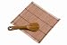 Typhoon Bamboo Sushi Prep Set by Typhoon (ASIN:B001L1RNXY)