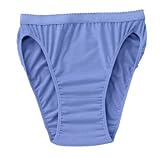 Wickers Women's Sport Weight - WA623 - Made in USA