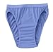  : Wickers Women's Sport Weight - WA623 - Made in USA