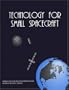 Technology for Small Spacecraft