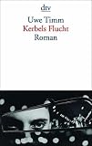 Kerbels Flucht