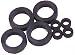 Beck Arnley 158-0021 Fuel Injection O-Ring Kit