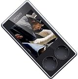 MPIO MP3�������[�v���[���[ MG300-4GB SD�Ή��}���`���f�B�A�v���[���[