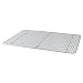 CIA Bakeware 12 inch x 17 inch Cooling Rack