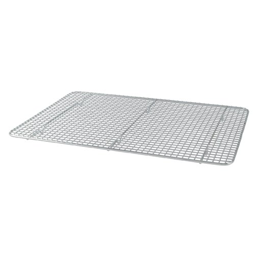 Childrens Toyshop  Kitchen & Housewares : CIA Bakeware 12 inch x 17 inch Cooling Rack