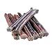 Be Good Bully Stick 12 In