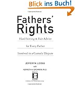 Fathers' Rights