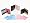 Teen Dream [CD + DVD]