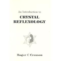 An Introduction to Crystal Reflexology