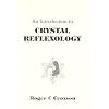 An Introduction to Crystal Reflexology
