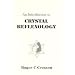 An Introduction to Crystal Reflexology