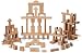 My Best Blocks - Master Builder