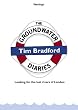 The Groundwater Diaries: Trials, Tributaries and Tall Stories from Beneath the Streets of London