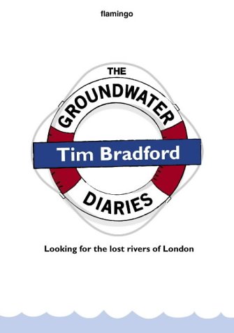 Bradford