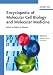 Encyclopedia of Molecular Cell Biology and Molecular Medicine: v. 7 (Encyclopedia of Molecular Biology and Molecular Medicine 16Vset)