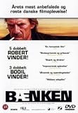 The Bench (Baenken)