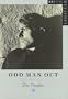 Odd Man Out (BFI Film Classics)