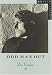 Odd Man Out (Bfi Film Classics)