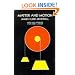 Matter and Motion (Dover Books on Physics)