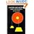 Matter and Motion (Dover Books on Physics and Chemistry)