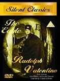 The Eagle [1925]