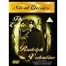 The Eagle [DVD] [1925]
