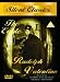 The Eagle [DVD] [1925]
