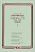 Book Imperialyte Thin Text Bible: KJV Black Imitation Leather/Style 6020